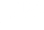 USDA logo